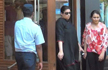 No hidden camera in trial room, says Fabindia